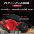 thumbnail image 3 of Shark Cordless Vacuum Cleaner - Clean Sense IQ, 3 of 11