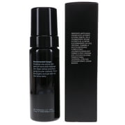 REVISON Skincare Gentle Foaming Cleanser 5 oz