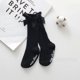 thumbnail image 1 of Medias De Algodón Antideslizantes Para Bebé/Niñas/Boca Calcetines De Rodilla Gao Jiahui unisex, 1 of 2