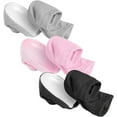 thumbnail image 1 of LAICAIW Rizzsoles Height Max Insoles, Rizzsoles Height Max Socks, Invisible Silicone Shoe Lift Heel Pads for Women Men (Color : 3-4 3.5cm), 1 of 7