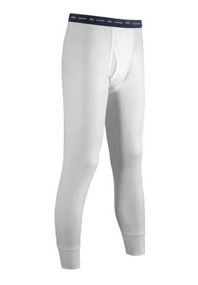 Details about   LOT of 2 PAIR<< RUSSELL Mens WARM BASE LAYER TIGHTS >XXL> SUPER FAST SHIPPING!!! 