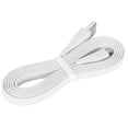 thumbnail image 1 of USB Charging Cable for UE Boom, PVC 1.2m USB Power Charging Cord Fast Charging Micro UE Boom Charger Cable Replacement for  UE  for Megaboom for Mega Boom Speaker, 1 of 7