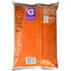 thumbnail image 2 of Gatorade Thirst Quencher Powder Purple Frost Riptide Rush, 50.9 oz, 2 of 4