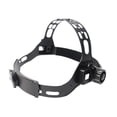 thumbnail image 3 of Casco de repuesto para soldadura Fácil de usar Ligero Ajustable Resistente Soldadura A, 3 of 9