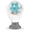 Ingenuity Spin To Engage Baby Base 2 In 1 Accessory Toy
