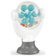Ingenuity Spin To Engage Baby Base 2 In 1 Accessory Toy