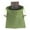 Army Green, variant on CasaChic Camping Outdoor Foraging Bag, Waist Hanging & Multifunctional - for Fruit Picking, Jungle Storage
