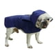 thumbnail image 3 of Chubasquero impermeable para mascotas, abrigo de lluvia portátil para mascotas, Poncho de lluvia ligero y transpirable para perros, 3 of 5