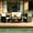 Beige, variant on Heynemo 4-Piece Patio Furniture Set with 2-Tier Coffee Table, Outdoor Rattan Conversation Set with Cushion & Wood Table Top for Porch Balcony Backyard Deck,Beige