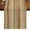 Brown, variant on Table Runners 48 Inches Long Dress Scarves, Light Brown Wood Grain Farmhouse Kitchen/Dining Table Runner, Short Coffee Tablerunners, Western Farmhouse Barn Door 13x48 Inch