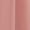 Pink, variant on Womens Three - Quarter Sleeve V - Neck A - Line Maxi Dress, Solid Color, Formal Evening & Wedding Guest Outfit