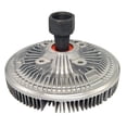 thumbnail image 1 of Fan Clutch Hayden Para Ford E350 Van Super Duty 2005 - 2007 (Hayden), 1 of 1