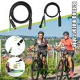 thumbnail image 3 of 1, 3 of 7