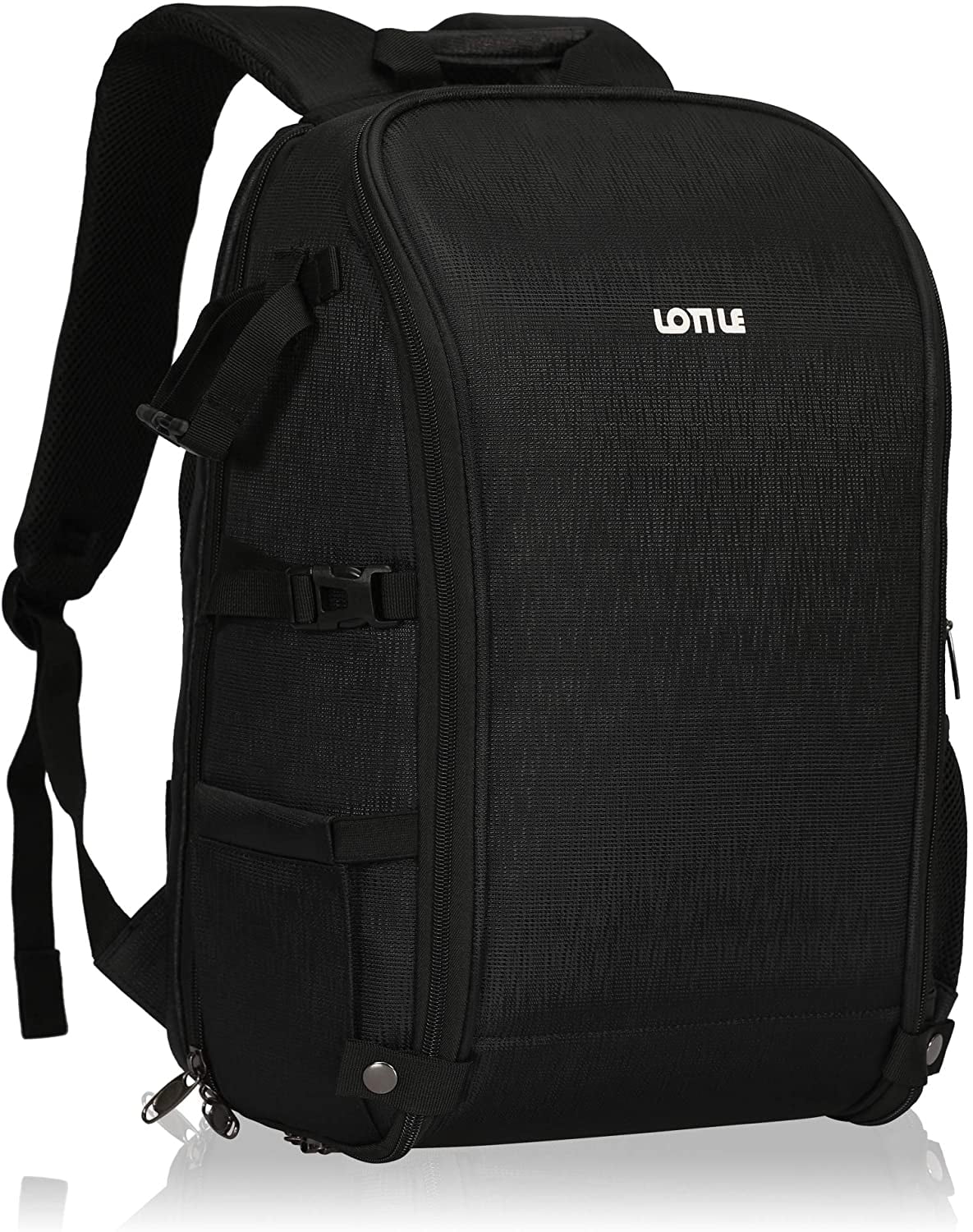 camera bag 15 inch laptop