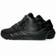 thumbnail image 2 of Asics Basketball Indoor Shoes UNPRE ARS 2 Black/Black 1063A070.001 2E 2023AW JPN, 2 of 6