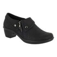 thumbnail image 1 of Women's Easy Street Darcy Bootie, 1 of 8