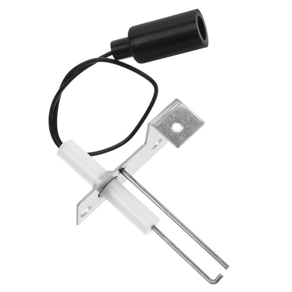 Shisuyan Rv Water Heater Element Ceramic Metal 1Pcs 8.50X6.00X3.00Cm