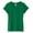 Clover, variant on Fruit of the Loom Ladies' 4.7 oz. Sofspun® Jersey Junior Crew T-Shirt