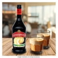 thumbnail image 4 of Crema de whisky Catherwood 1 l, 4 of 4