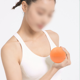 thumbnail image 5 of Bolas de pilates con peso de libra Adepaton CPB-DE-SSW753-3, 5 of 5