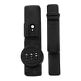 thumbnail image 4 of AURARMLET 1 Set of Combination Lock Metal Cabinet Lock with Password for Adults, 4 of 8