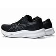 thumbnail image 4 of ASICS EvoRide Speed ??3 WIDE 1011B968 001 Black/Metropolis Men Lightweight Shoes, 4 of 6