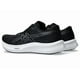thumbnail image 4 of ASICS EvoRide Speed ??3 WIDE 1011B968 001 Black/Metropolis Men Lightweight Shoes, 4 of 6
