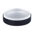thumbnail image 1 of Almohadilla de goma para la caja del reloj, almohadilla protectora para el movimiento de la caja del reloj 55 mm, 1 of 9