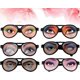 thumbnail image 5 of Gafas de disfraz divertidas para Halloween, Día de los Inocentes, 8 piezas (patrón aleatorio), 5 of 5