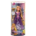 thumbnail image 2 of Disney Princess Disney Rapunzel Feature Doll, 2 of 10