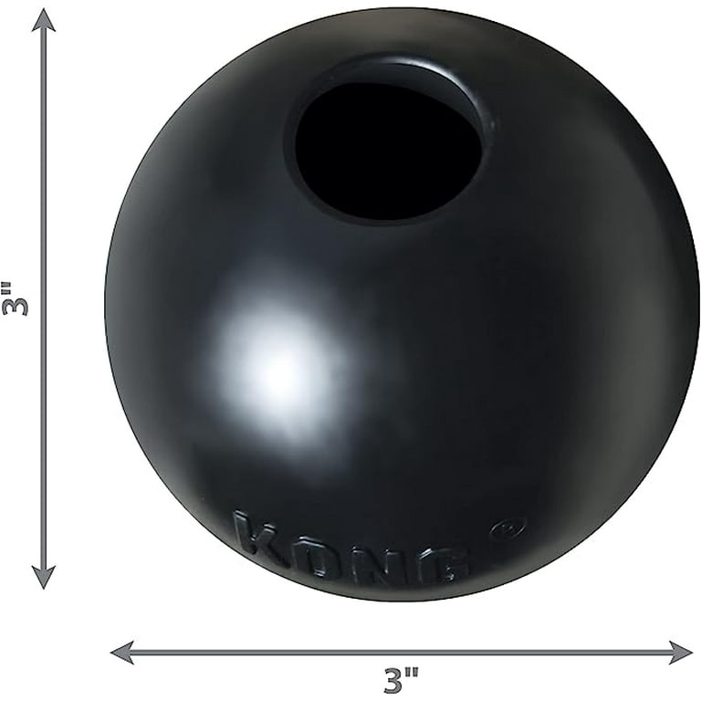 Kong extreme chew toys discount