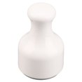thumbnail image 1 of Ice Roller, Shrink Pores Cooling Ice Applicator Lock Moisture Relieve Discomfort  For After Sunburn For Female, 1 of 8