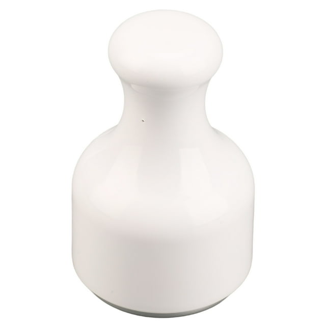 Ice Roller, Shrink Pores Cooling Ice Applicator Lock Moisture Relieve Discomfort For After Sunburn For Female