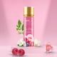 thumbnail image 5 of Body Mist ¿Así que...? Exclusiva Rose Berry, 150 ml, para mujer, 5 of 7