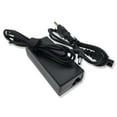 thumbnail image 2 of AC Adapter Charger Power Cord For HP Stream 14-AX020NR 14-AX030WM Laptop, 2 of 7