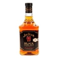 thumbnail image 1 of Whisky Jim Beam Black Extra Aged 750 ml Jim Beam Blend 18 años, 1 of 2