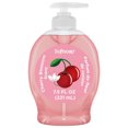 thumbnail image 1 of Softsoap Limited Edition Cherry Blossom Liquid Hand Soap, 221ml Pump Bottle, 1 of 9