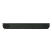 Sony HT-B600 BRAVIA Theater Bar 6 3.1.2-Channel System