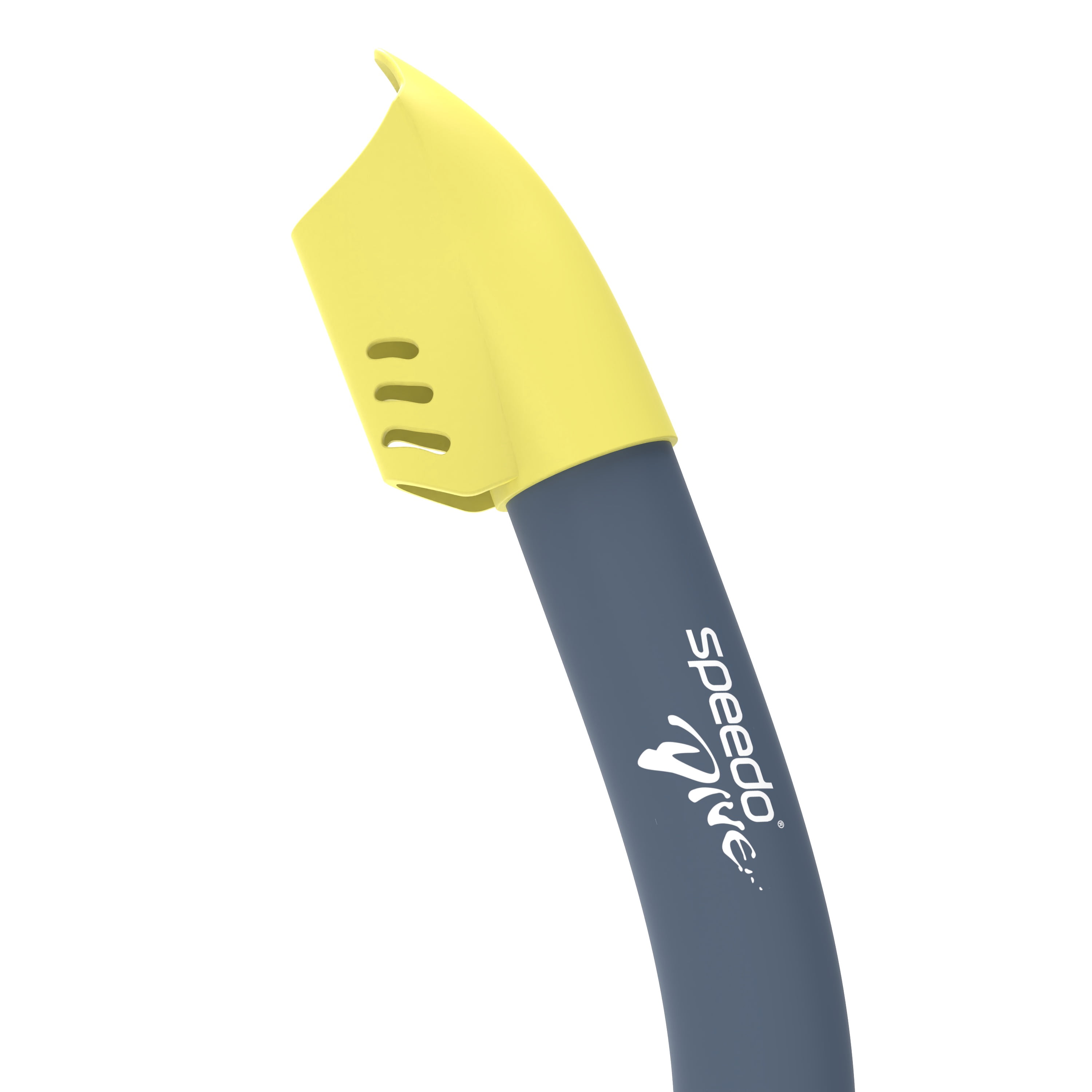 Junior Riptide Mask, Snorkel & Fin Set