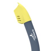 Junior Riptide Mask, Snorkel & Fin Set