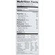thumbnail image 2 of Simply LMHF Pure whey Protein Powder, Family Size Bourbon Vanilla Flavor (Package May Vary), 2 of 3