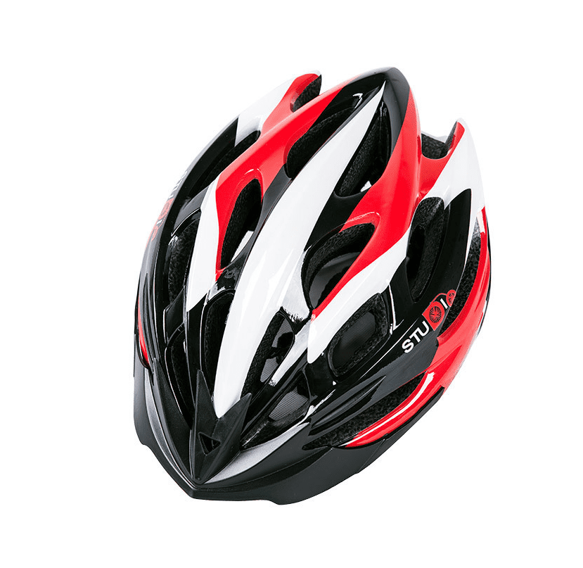 bike helmet adult male