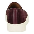thumbnail image 4 of Sofft - Womens - Somers Slip On Cordovan, 4 of 6