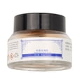 thumbnail image 3 of Epoxy Resin Pigment, Shiny Sparkling Delicate Paste Reliable Adhesion Metallic Pigment Powder  for Makeup, 3 of 7