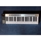 thumbnail image 4 of WORLDE WORLDE Blue Whale 49 Teclado controlador, 4 of 7