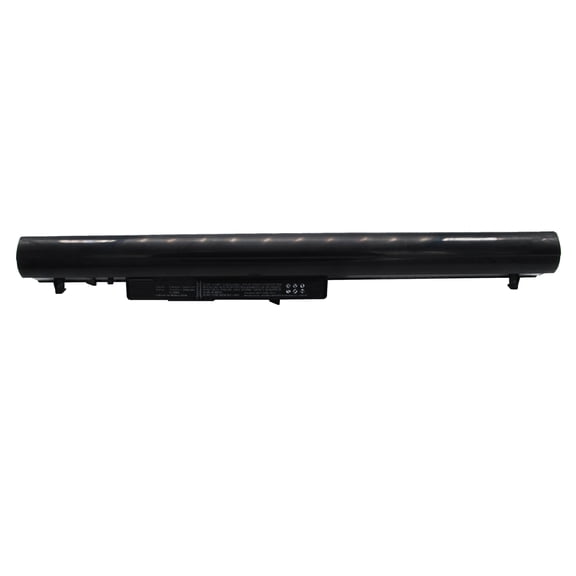 Batteries N Accessories BNA-WB-L4586 Laptops Battery - Li-Ion, 14.8V, 2200 mAh, Ultra High Capacity Battery - Replacement for HP 888182064801 Battery