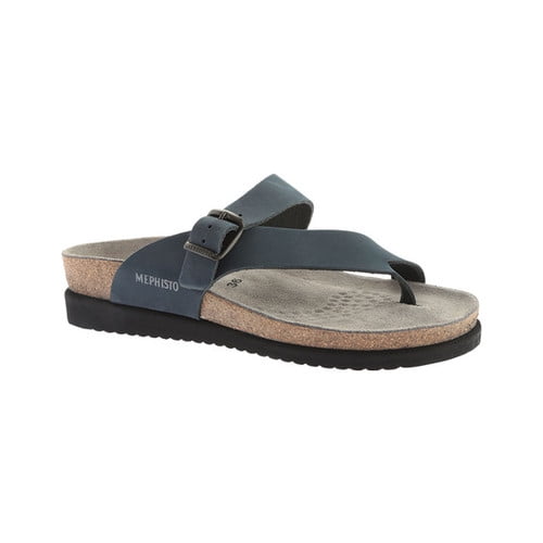 mephisto sale womens