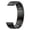 C*17.5X2CM, variant on Ultra Smart Watch Featuring Fade Resistant Color | Adjustable Support Ready | Great For Mountain Climbing Black Great For Weather Updates Black Great For Stress Tracking Black