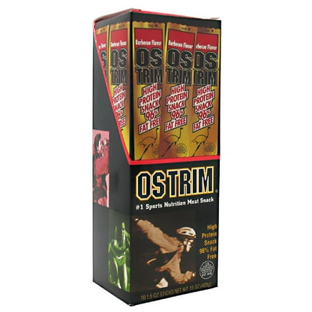 Ostrim beef sticks Marysville Chiropractor Thank you for visiting the State Street Family Chiropractic anatomi.ga Gordon Myco strives for excellence through superior patient treatment, education and satisfaction.. Chiropractic care is a natural way to achieve and maintain .