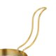 thumbnail image 2 of Quemador de incienso, candelabros artesanales, candelabros de abrasión, candelabros optimizados para la excelencia, 2 of 8